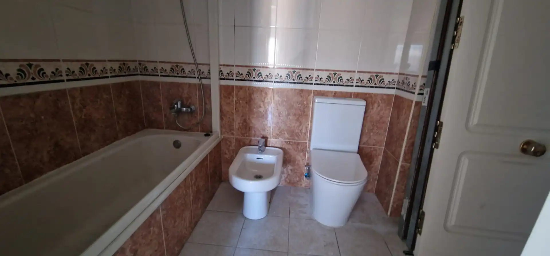 Piso con piscina en venta en Calle Bolivia, imagen 21