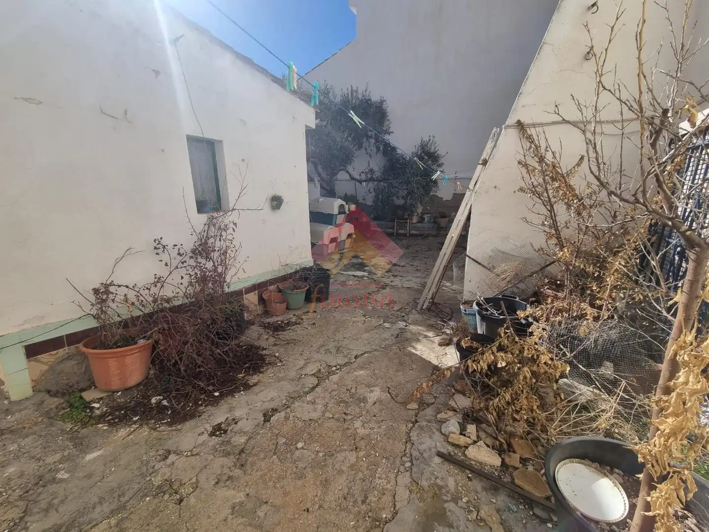 Casa en venda a Casco Histórico, imagen 14