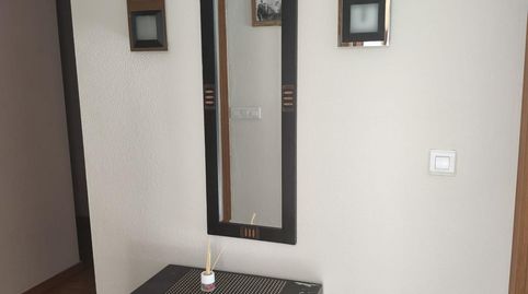 Foto 4 de Piso de alquiler en Sector V, Elche / Elx