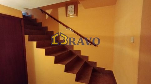 Photo 2 of Houses for sale in Medina de Pomar, Burgos