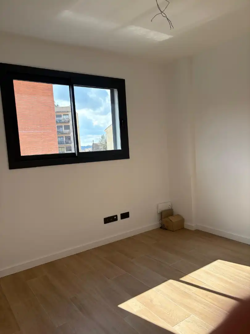 Wohnung mit Terrasse zum Verkauf in Centre - Sant Oleguer, imagen 33