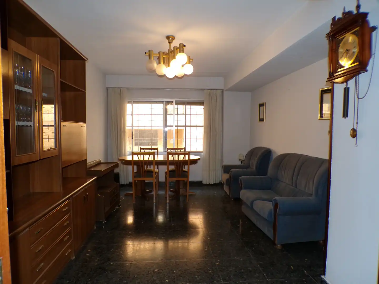 Flat with lift for sale in Carrer Sant Francesc, imagen 21