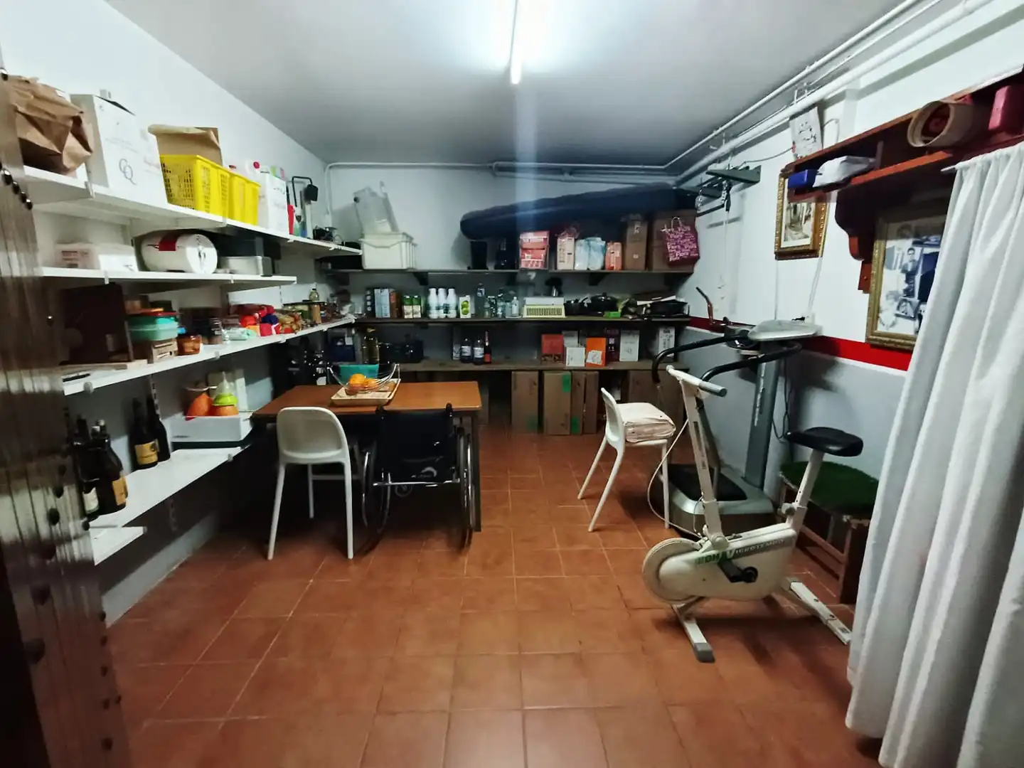 Casa o chalet en venta en Piera con Aire acondicionado, Calefacción y Jardín privado
