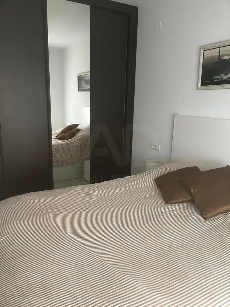 House with pool for sale in Costa Esuri, imagen 11