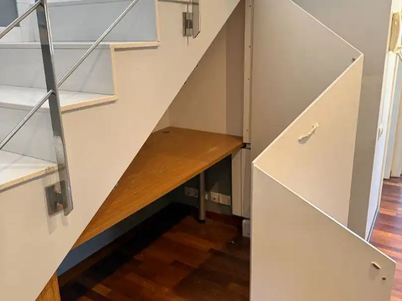 Maison à louer à C/Barcelona 150, imagen 18