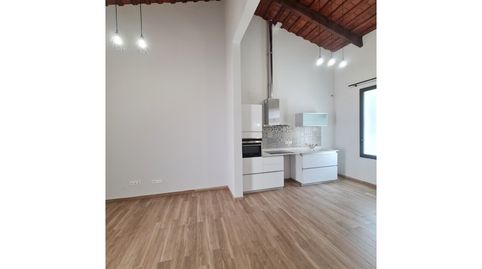 Foto 4 de Piso de alquiler en Eixample Sud – Migdia, Girona Capital