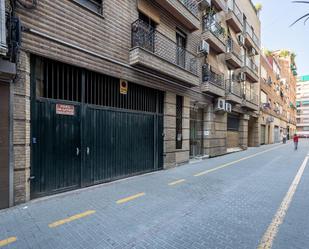 Flat for sale in Maestro Lecuona, 7,  Granada Capital