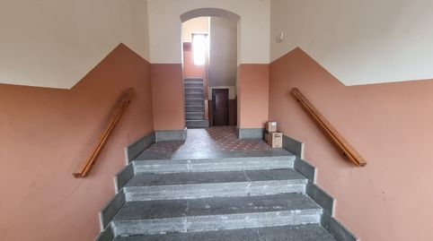 Photo 2 of Building for sale in El Berrón - La Carrera, Siero