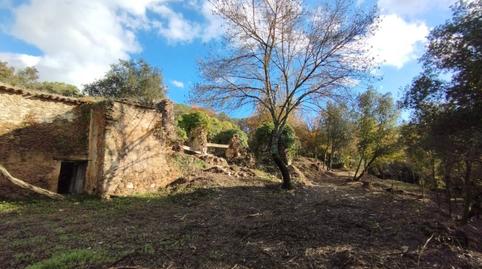 Photo 5 of Country house for sale in Quart, Girona