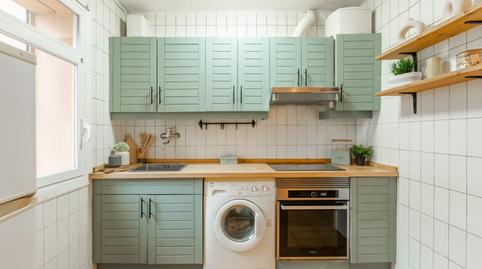 Photo 5 of Flat for sale in Pamplona-iruña - Blas de la Serna, 62, Milagrosa,  Pamplona / Iruña