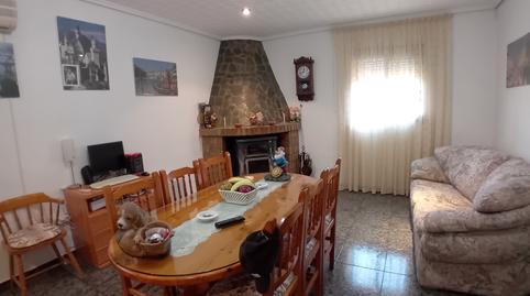 Photo 2 of House or chalet for sale in Carrer del Roll, 20b, Real, Valencia