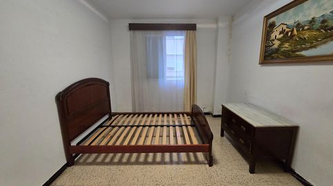 Foto 5 de Pis en venda a Pere Garau, Palma de Mallorca