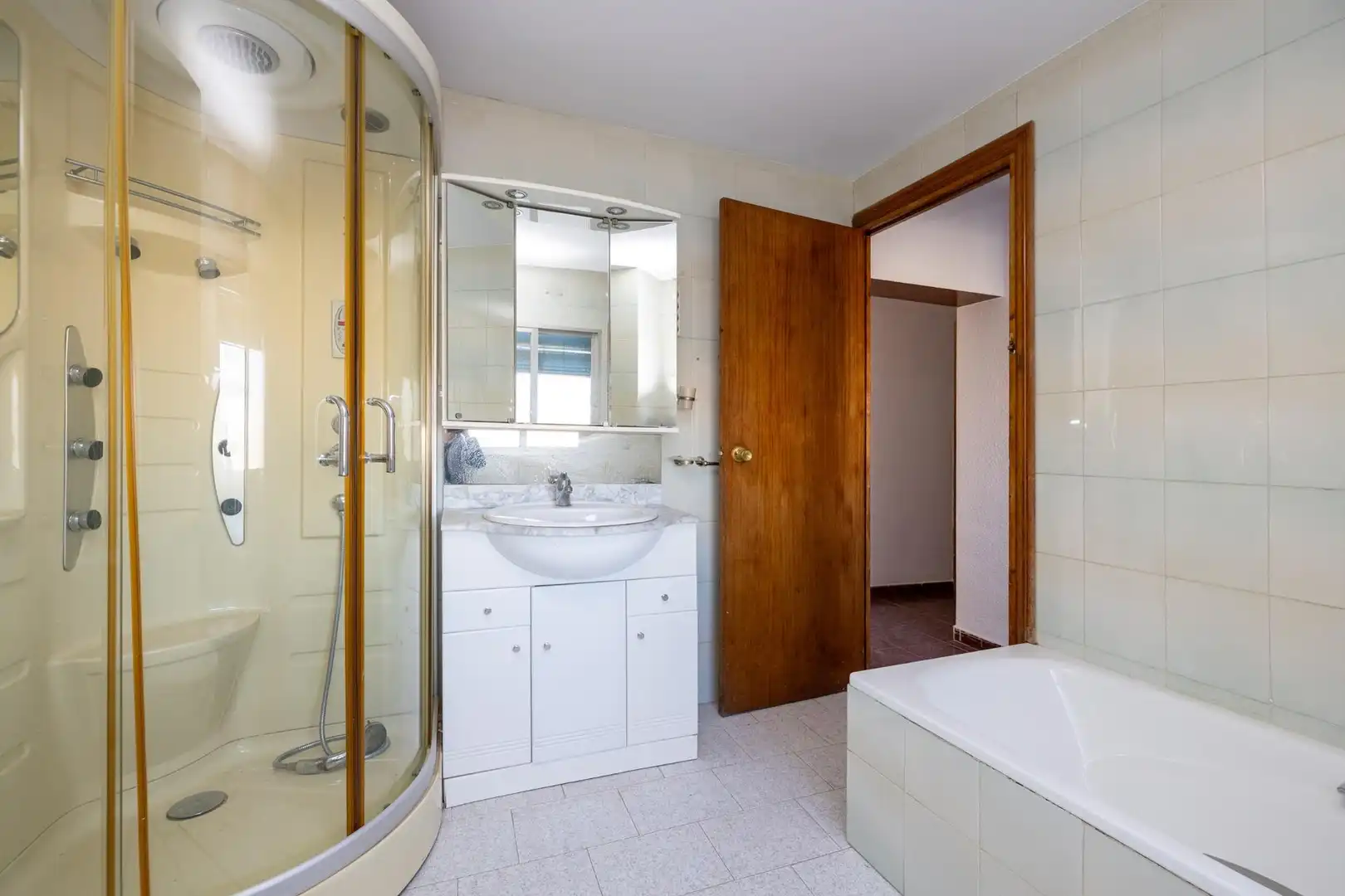 Apartament en venda a Cenes de la Vega, imagen 23