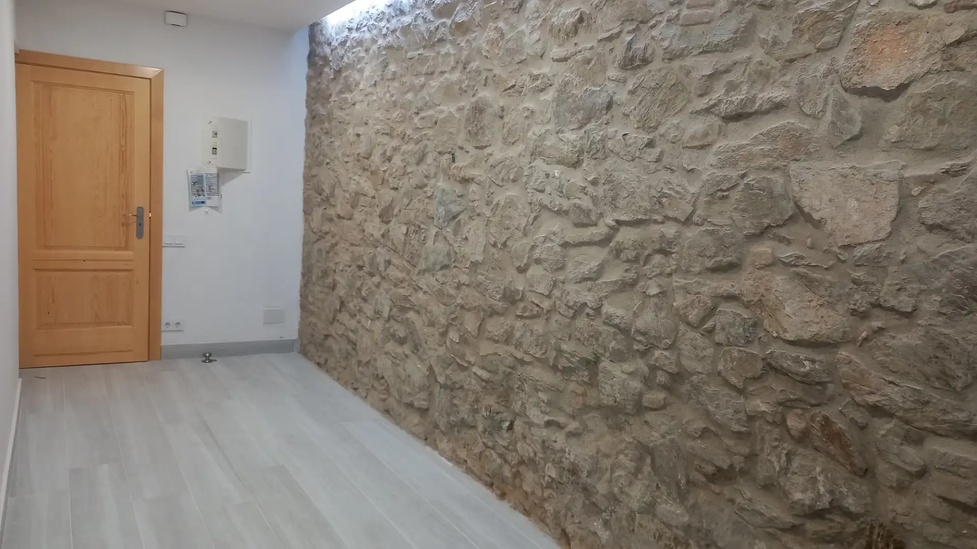Geschaftsraum zur Miete in Barcelona mit Klimaanlage und Heizung