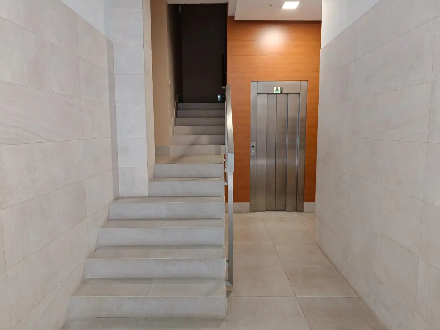 Appartement avec terrasse à vendre à AYORA, imagen 33