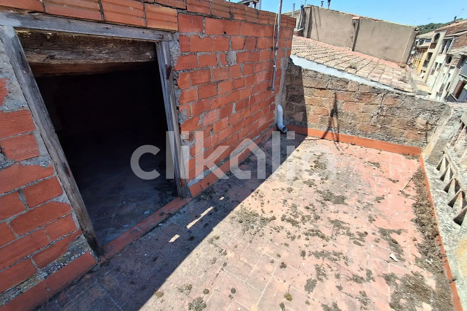 Casa en venda a Vimbodí i Poblet, imagen 33