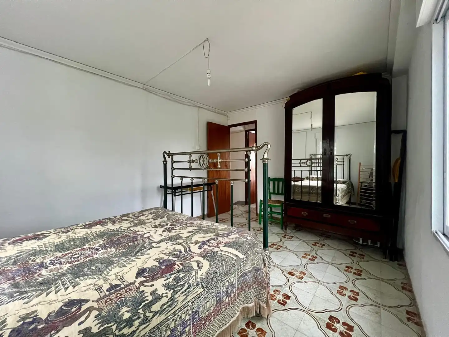 Maison avec piscine à vendre à Pego, imagen 28