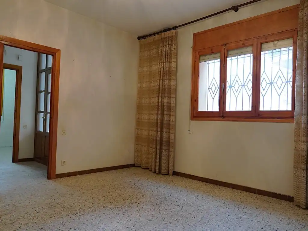 Casa o chalet en venta en Plaza Mayor Tierrantona, La Fueva