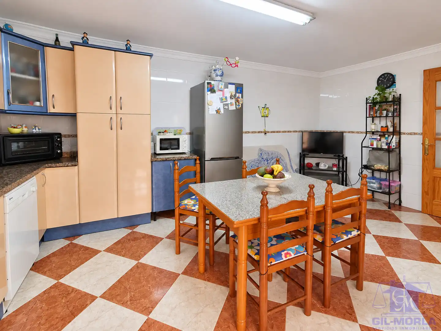 Appartement à vendre à Benamocarra, imagen 6