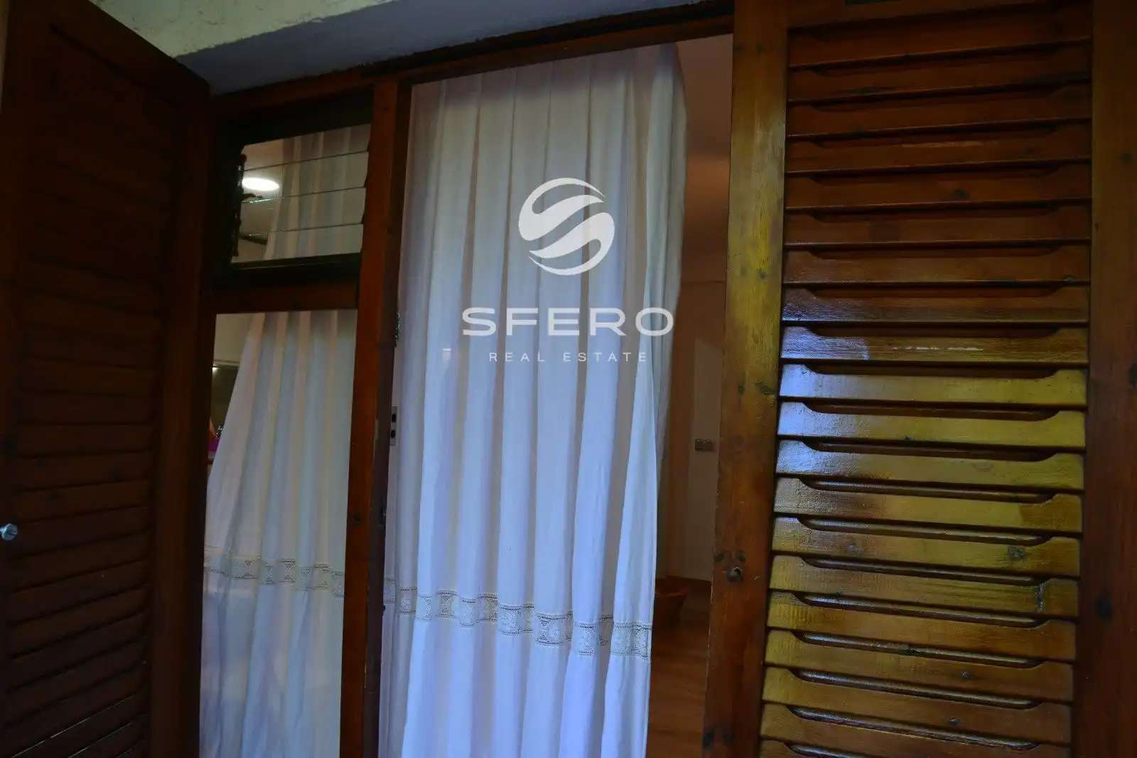 Apartment for sale in Avenida Manila 4, imagen 37