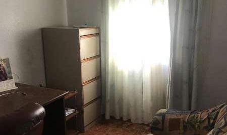 Foto 3 de Pis de lloguer a Guardia Civil, 7, Bailén, Jaén