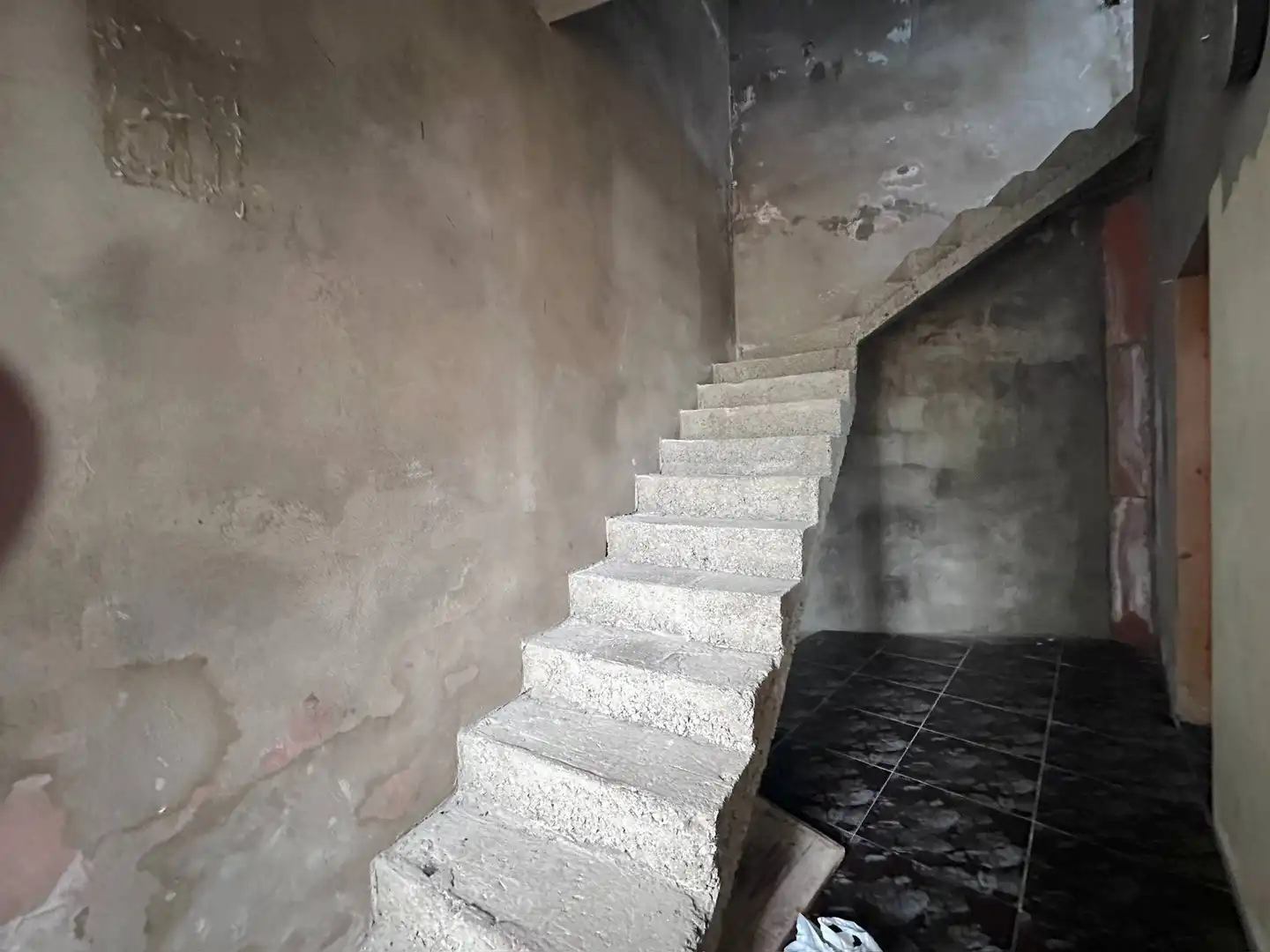 Casa o chalet en venta en Teror