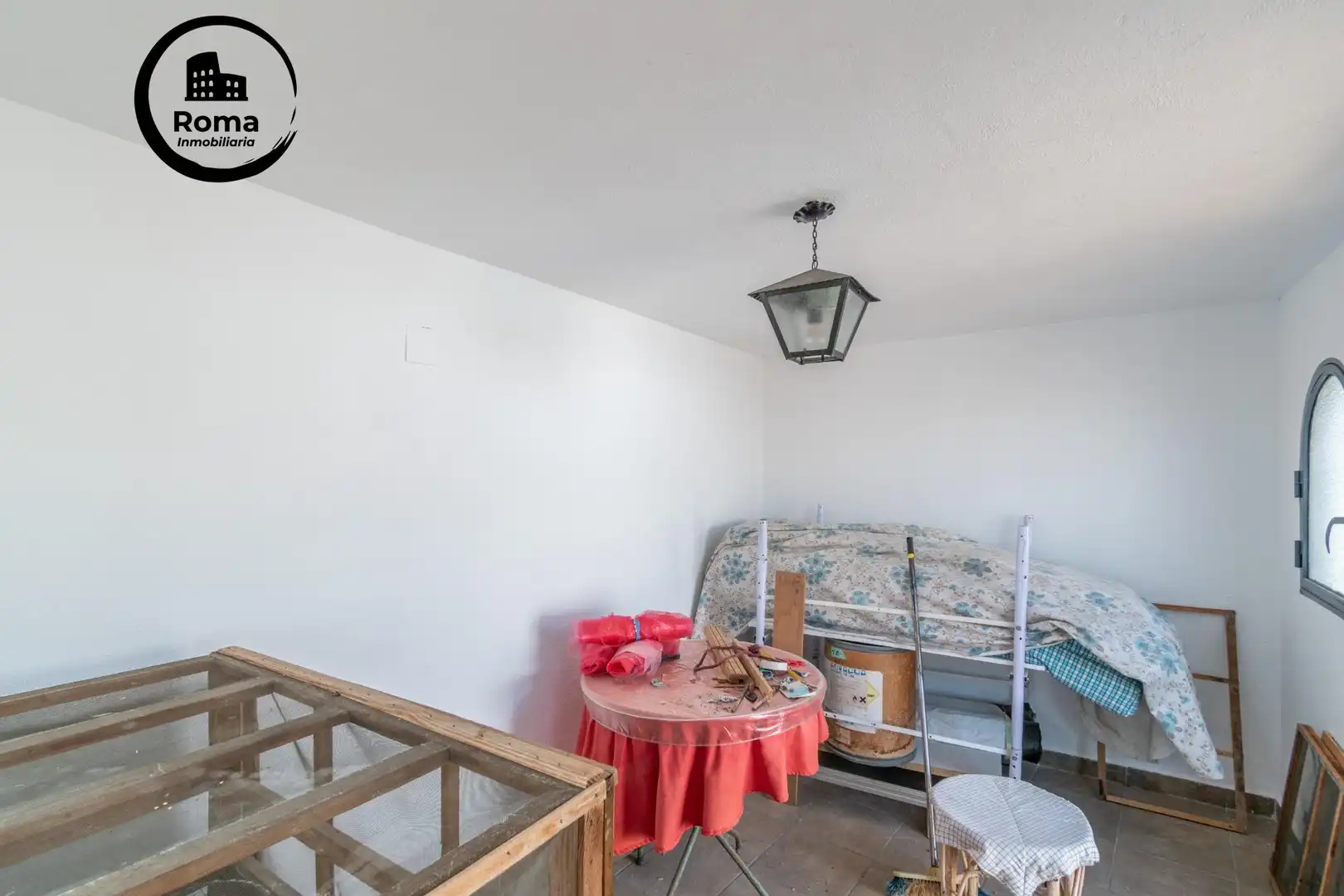 Casa in vendita a Atarfe, imagen 35
