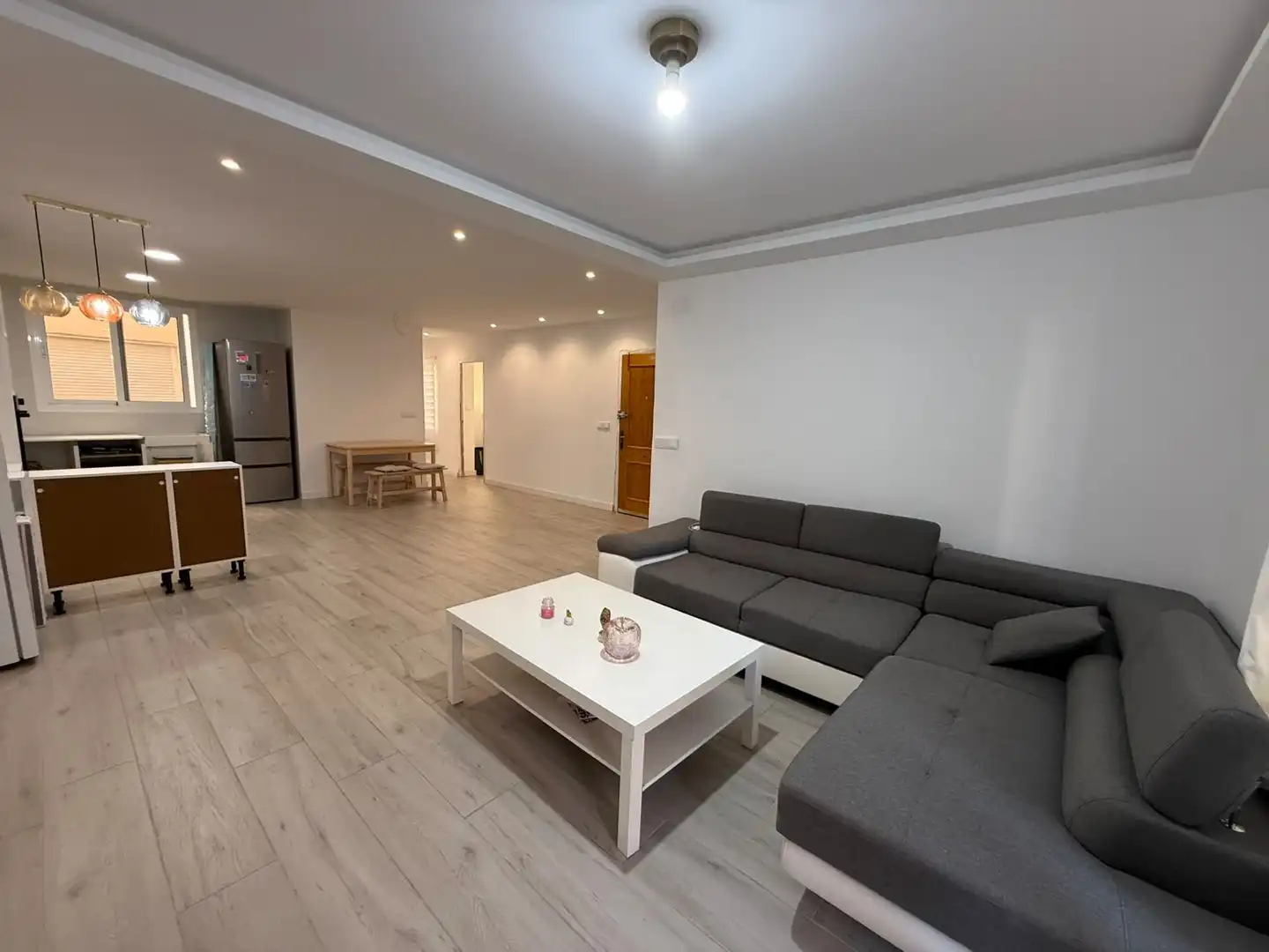 Appartamento in vendita a Santa Pola ciudad, imagen 2
