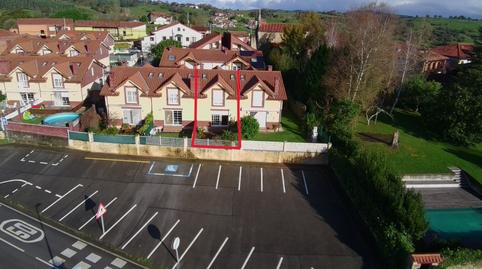 Photo 2 of House or chalet for sale in Cerrazo - Bo Cerrazo, 70, Reocín, Cantabria