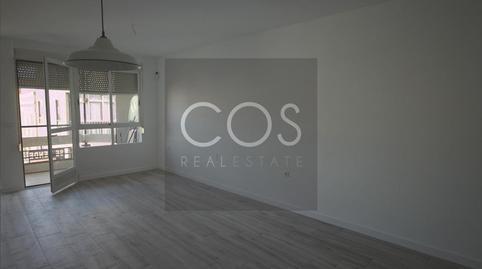 Foto 5 de Piso en venta en Belén - San Roque,  Jaén Capital