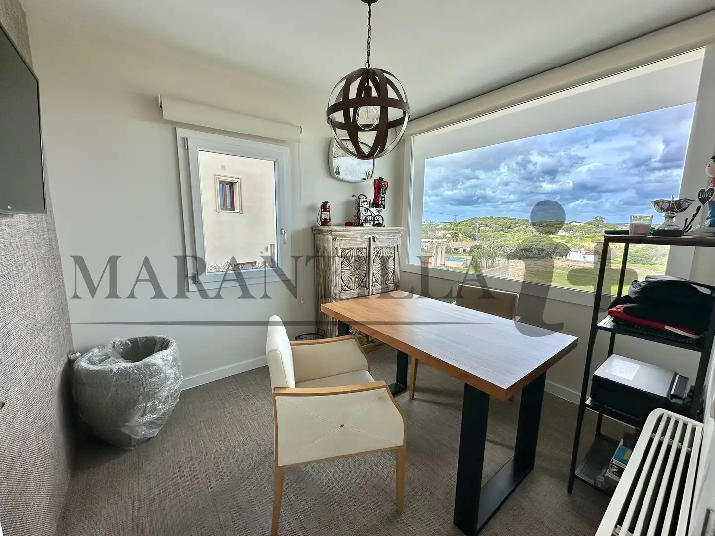 Villa mit Terrasse zum Verkauf in Lepe, imagen 38