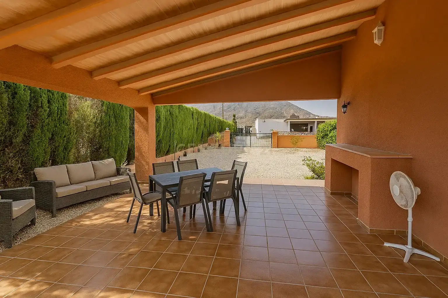 Villa mit Pool zum Verkauf in Carretera Gata, 153, Xàbia, Spain, imagen 5
