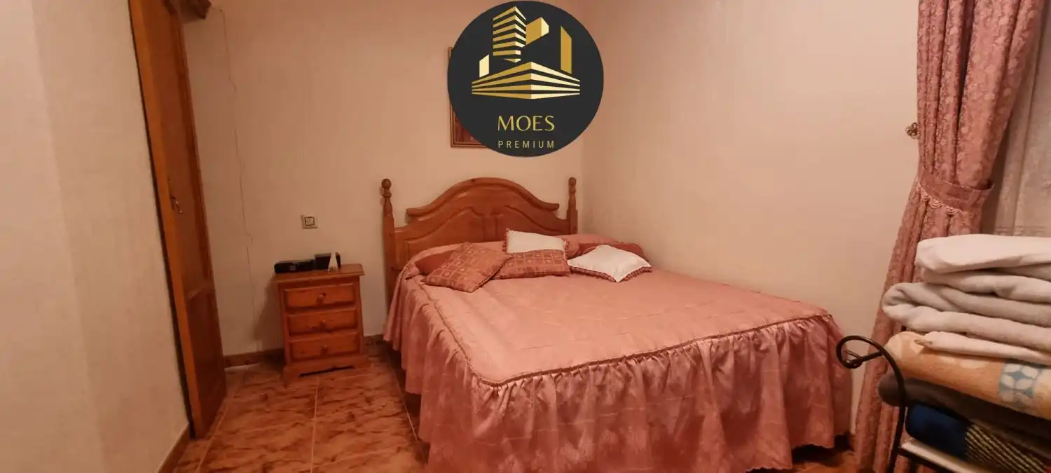 Villa à louer à Torredelcampo, imagen 5