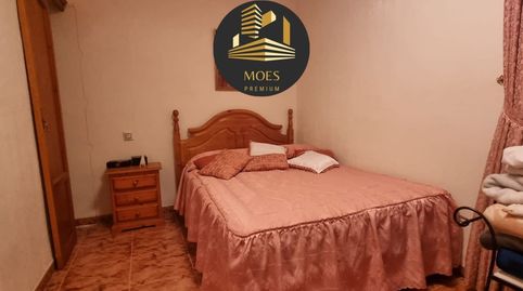 Photo 5 of Houses for rent in Torredelcampo, Jaén