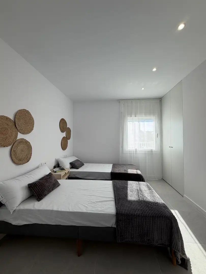 Apartment for sale in MONTGRI, imagen 8