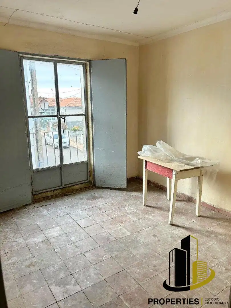 Casa en venta en Pedrosillo de los Aires, imagen 9
