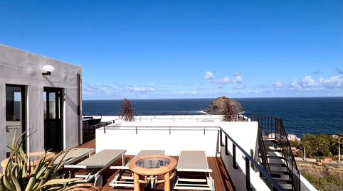 Foto 2 de Casa o chalet en venta en Garachico, Santa Cruz de Tenerife