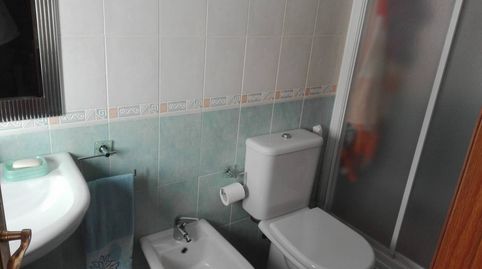 Foto 5 de Dúplex en venda a Calle Estudiante, Manzanares, Ciudad Real