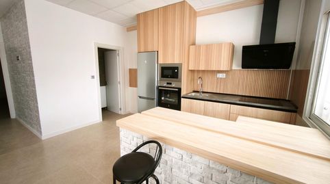 Photo 4 of Ground floor for sale in Calle Sabinal, El Alamillo, Mazarrón
