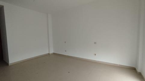 Foto 5 de Pis en venda a Calle Doctor Díaz Pavón, Villarta de San Juan, Ciudad Real