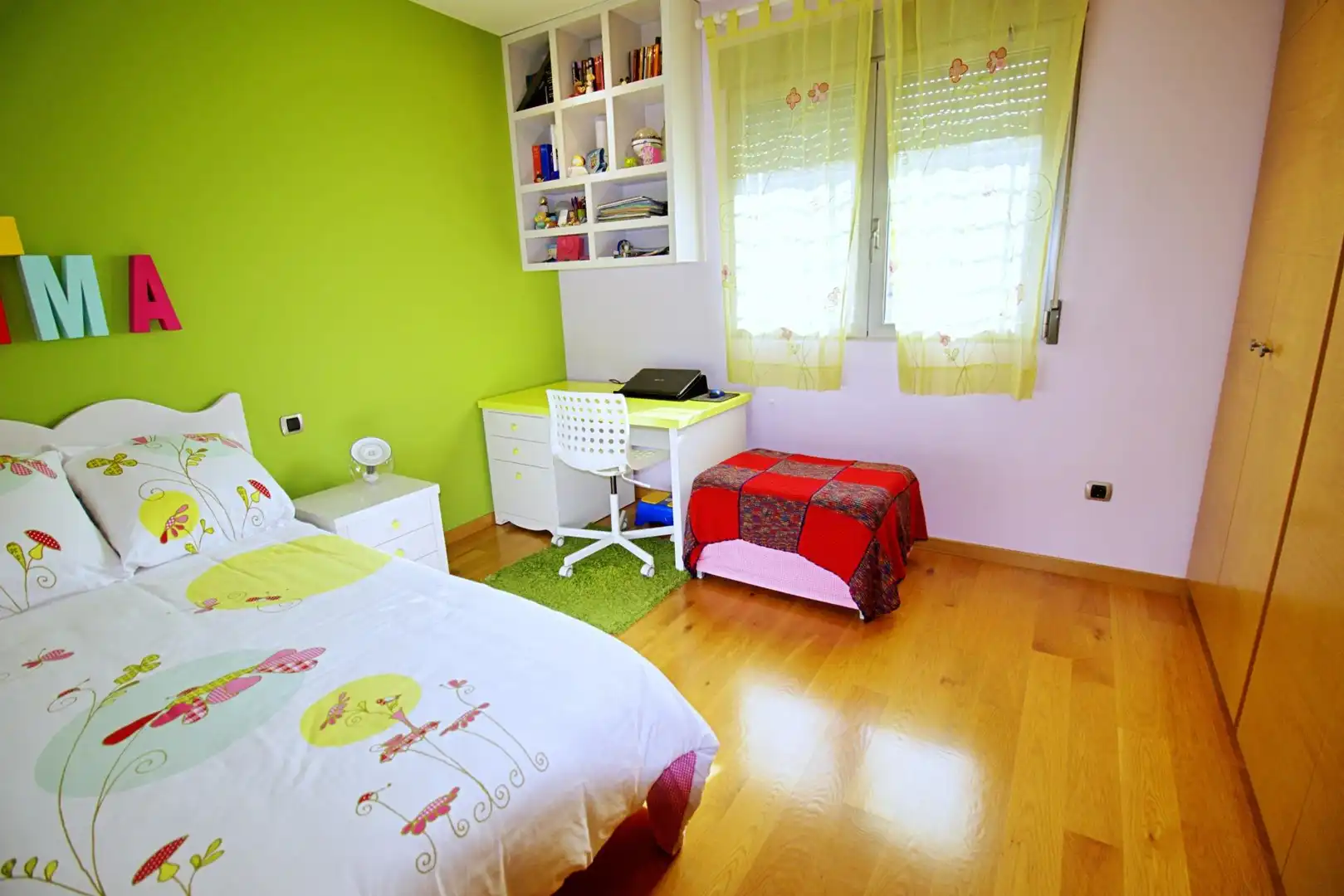 Villa con piscina in vendita a Peña de las Águilas, imagen 33