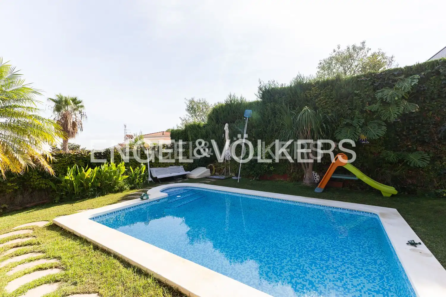 Casa con balcón en venta en Sierra Perenchiza - Cumbres de Calicanto - Sto Domingo, imagen 42