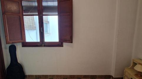 Foto 4 de Pis en venda a Carrer Badia, Moncada, Valencia