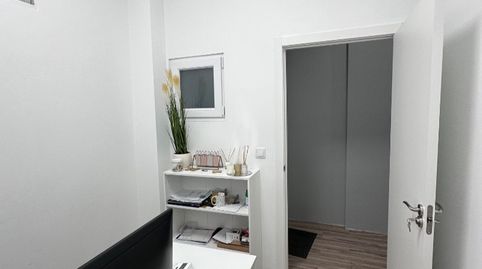 Foto 4 von Büro zur Miete in Calle Profesor Alfonso Sancho Sáez, 8, Peñamefecit - Avda Barcelona, Jaén Capital