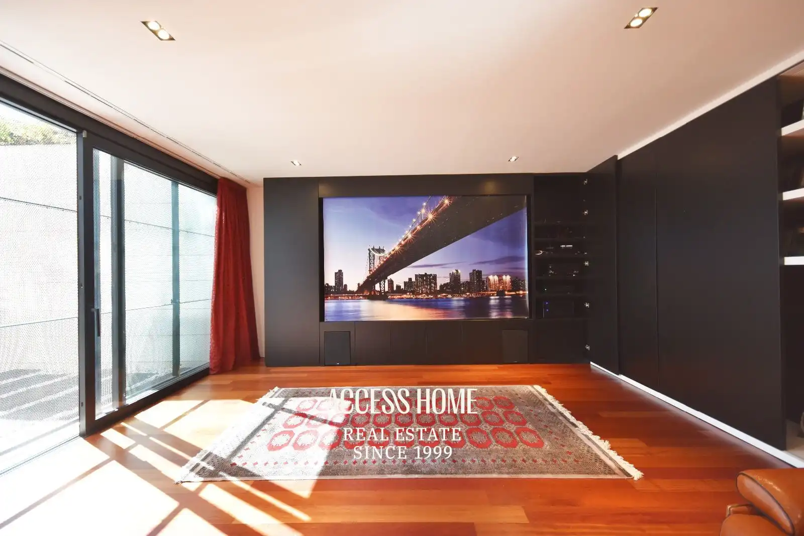 Detached house with pool for sale in Teià, imagen 47