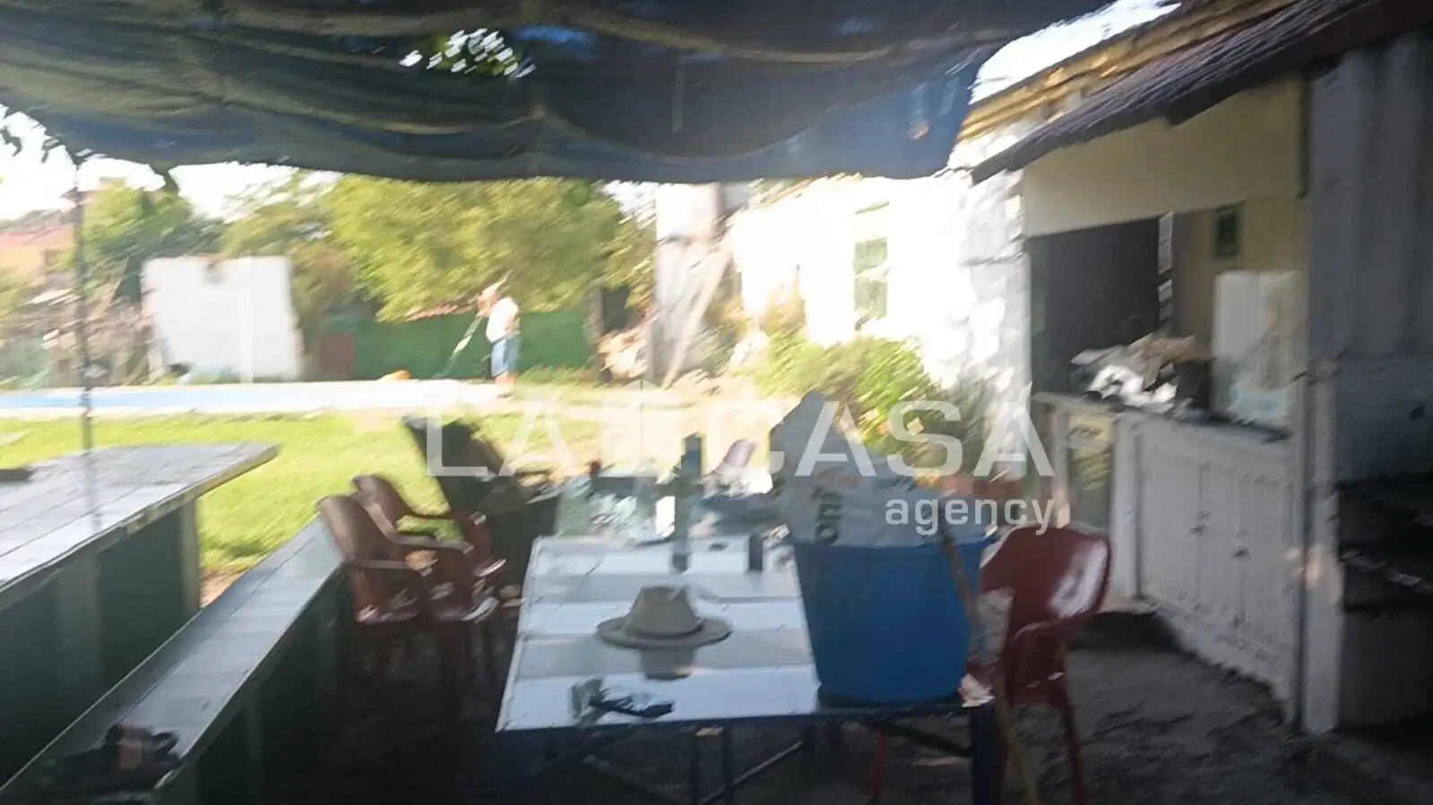 Terrenos y solares en venta en El Rinconcillo, imagen 10