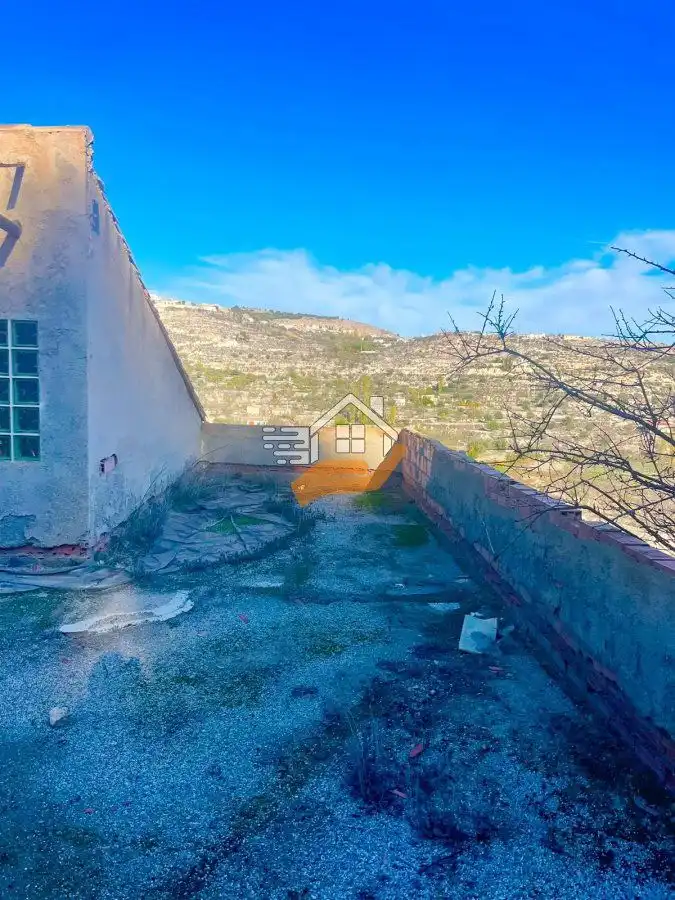 Casa rústica en venta en Vélez-Blanco, imagen 14