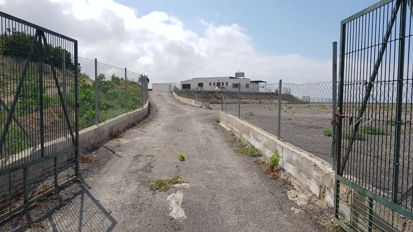 Country house for sale in Los Montesinos, imagen 30