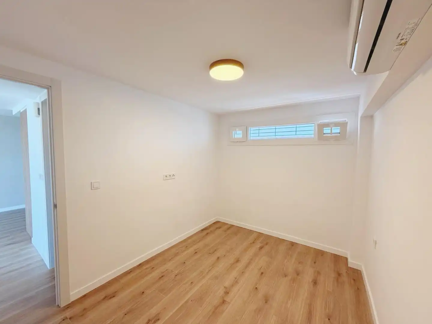 Piso con terraza en venta en Solymar, imagen 29
