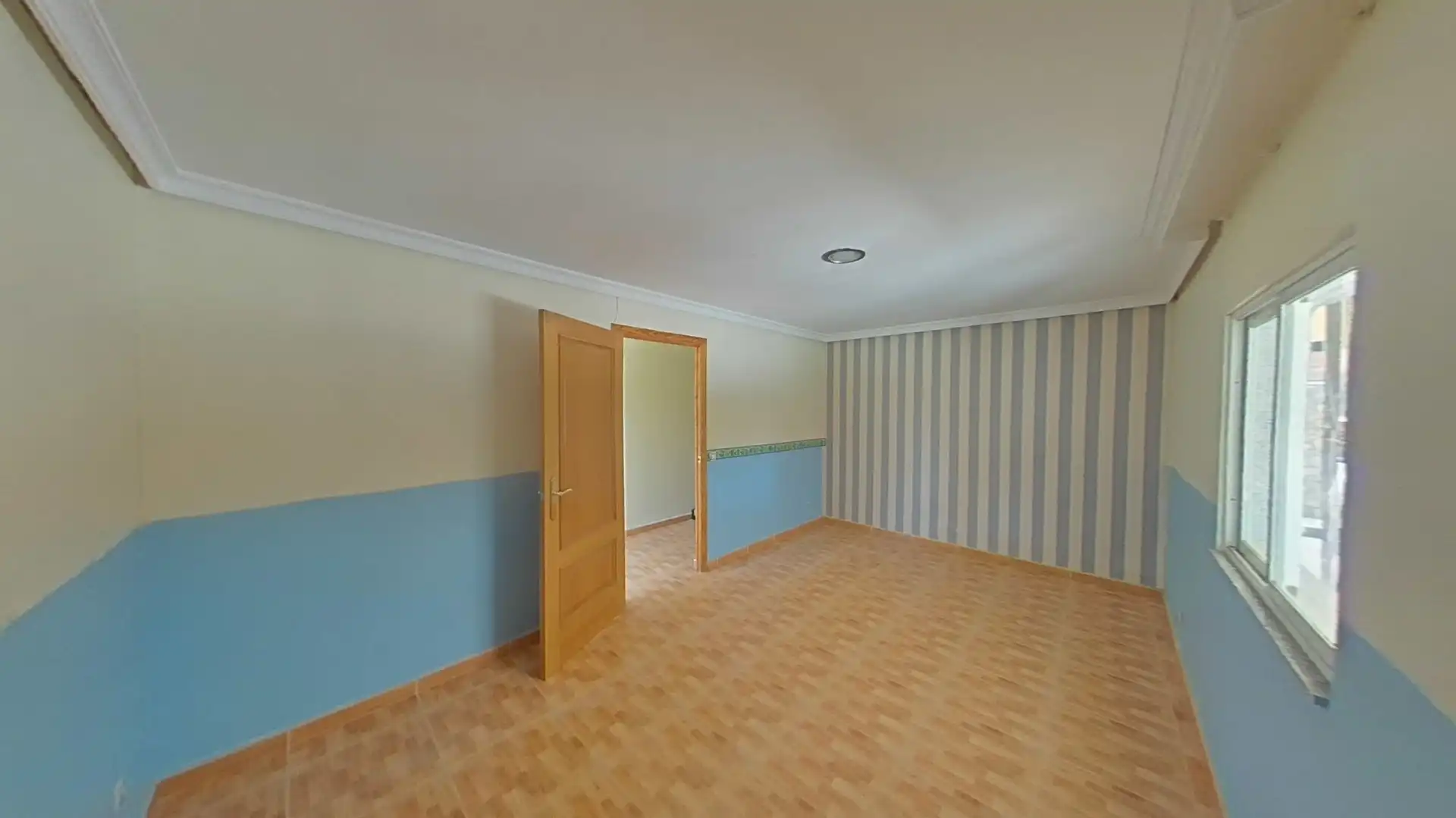 Casa o chalet en venta en Badajoz con Jardín privado, Terraza y Trastero